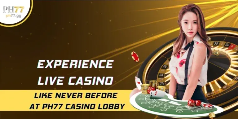 Chiến lược casino fb88 mn