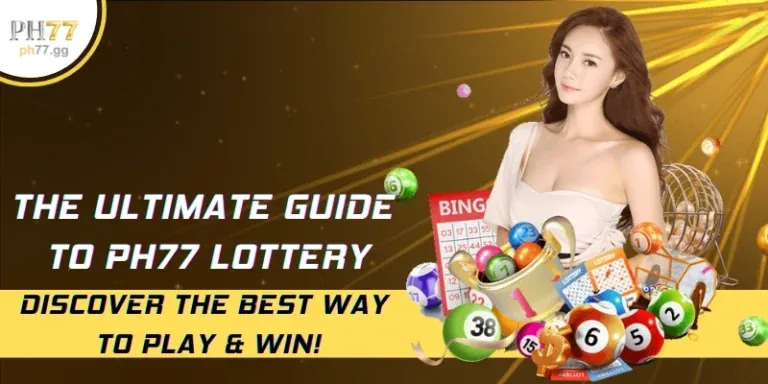 Roulette Vòng Quay May Mắn FB88 MN