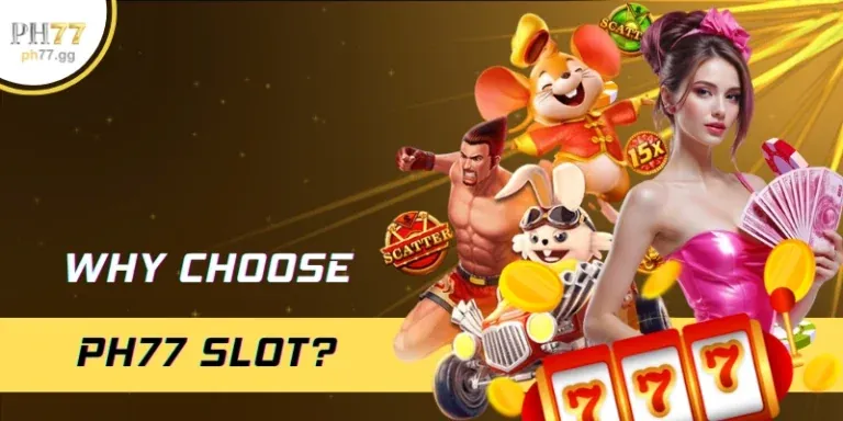 fb88 mn lotto trực tuyến