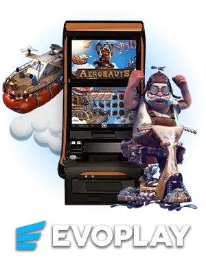 Tổng quan đá gà trực tuyến