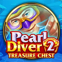 Giải thích kèo Tài Xỉu trong cá cược thể thao