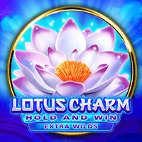 Luật chơi Slots fb88 mn