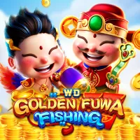 Hoàn trả casino trực tuyến FB88 MN