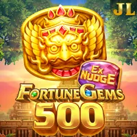 Luật chơi Poker fb88 mn