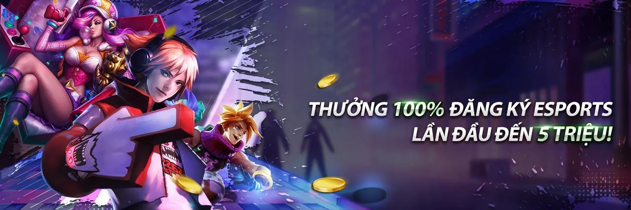 Quy tắc trò chơi casino trực tuyến FB88 MN