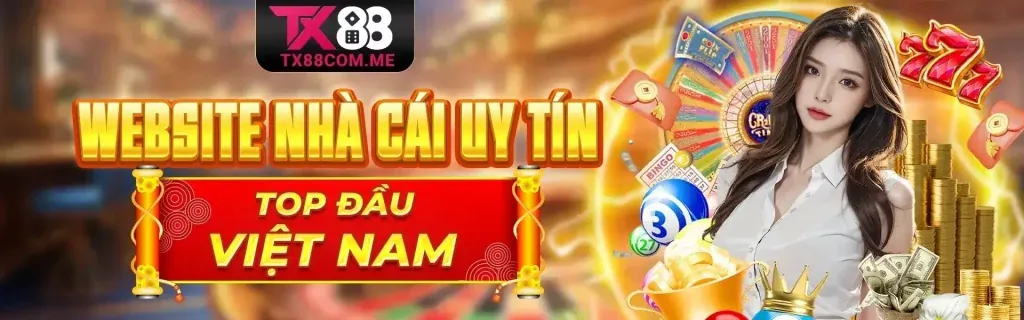 Hoàn trả cược FB88 MN