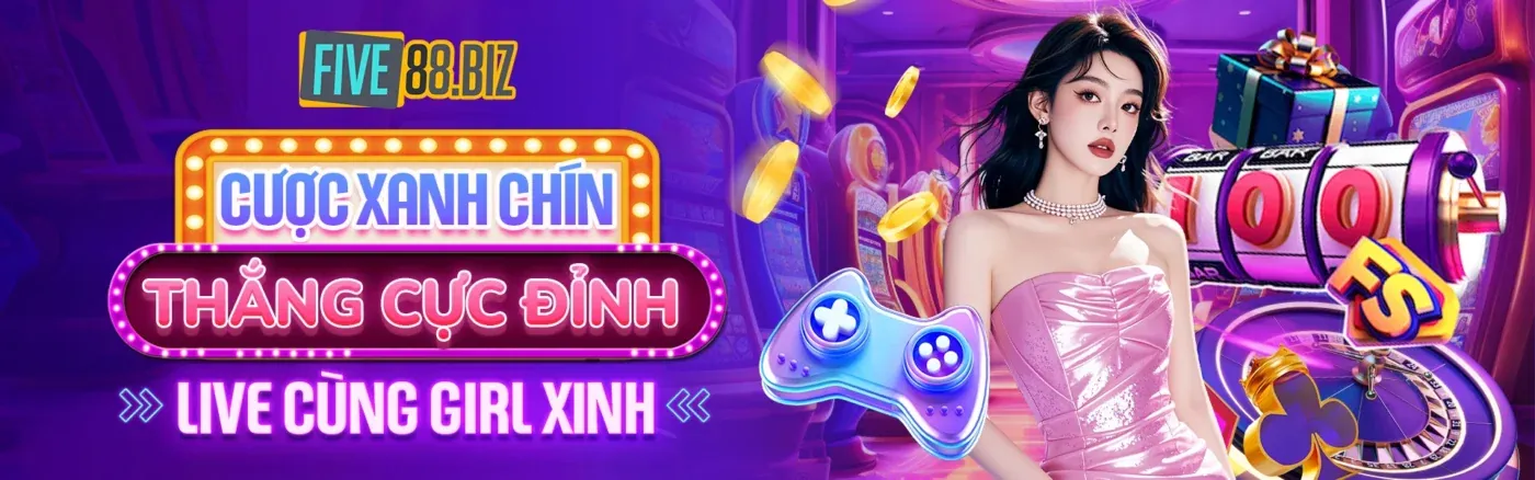 Đội ngũ hỗ trợ chuyên nghiệp của fb88 mn sẵn sàng phục vụ