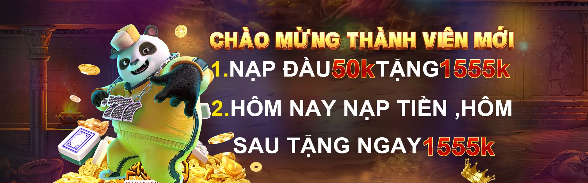 Hình ảnh chính Bắn Cá FB88 MN