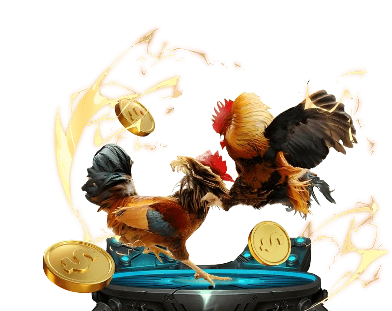 Game Bắn Cá FB88 MN