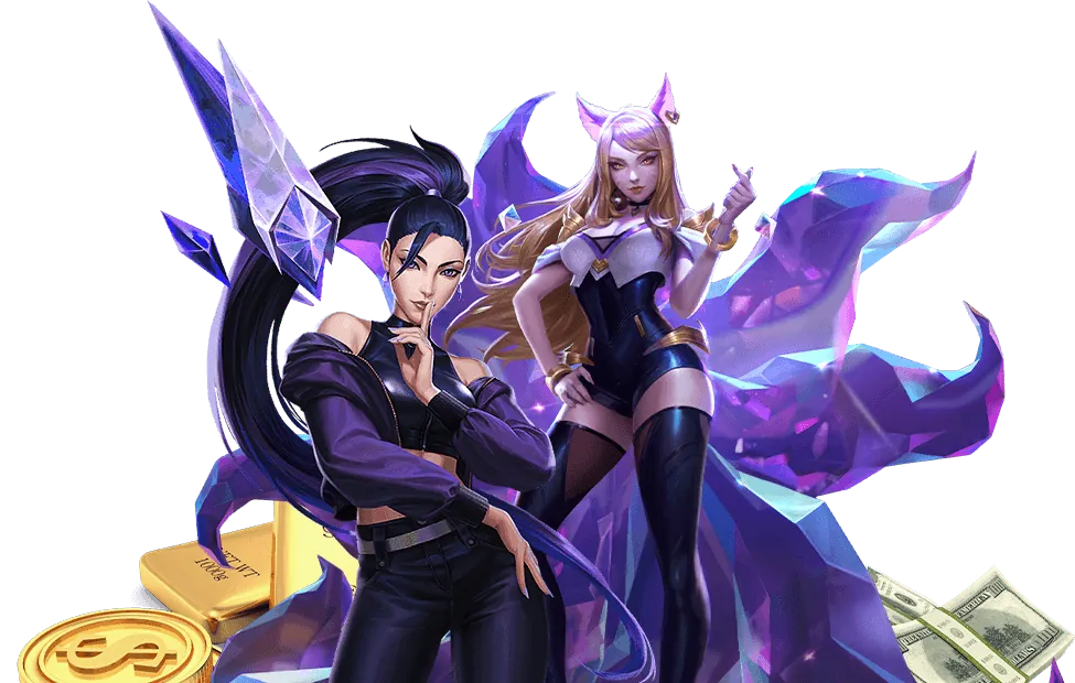 Giới thiệu thương hiệu FB88 MN