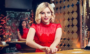 Biểu tượng sản phẩm đa dạng và chất lượng cao