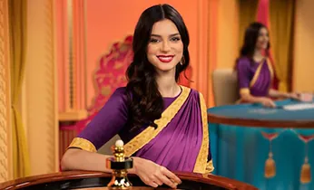 Biểu tượng email hỗ trợ fb88 mn