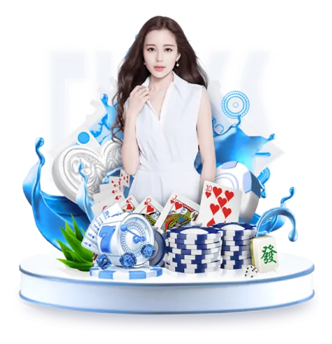 Baccarat Trực Tuyến FB88 MN